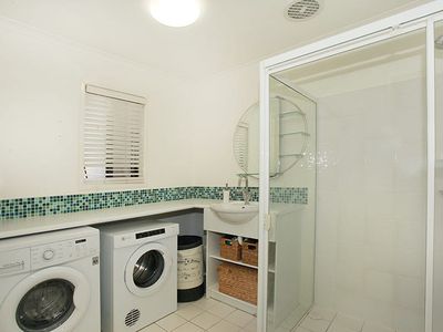 3 / 74 Broadsea Avenue, Maroochydore