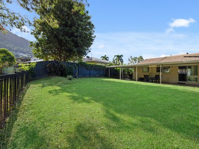 19 Hadrian Avenue, Mooroobool