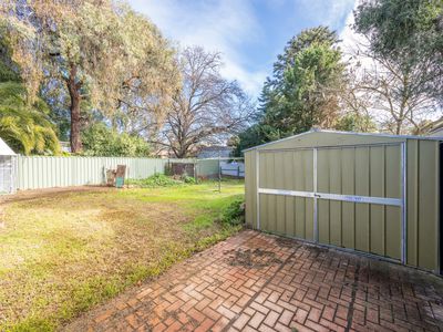 100 Carr Crescent, Mooroopna