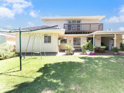 25 Harris Street, Netley