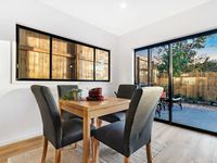 371 Beenleigh Road, Sunnybank