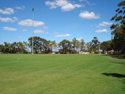 Booragoon