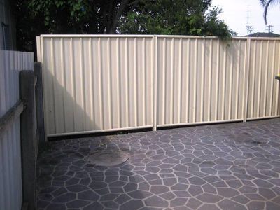 3 / 18 Addison Avenue, Lake Illawarra