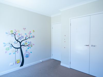 17 Lancewood Road, Manor Lakes