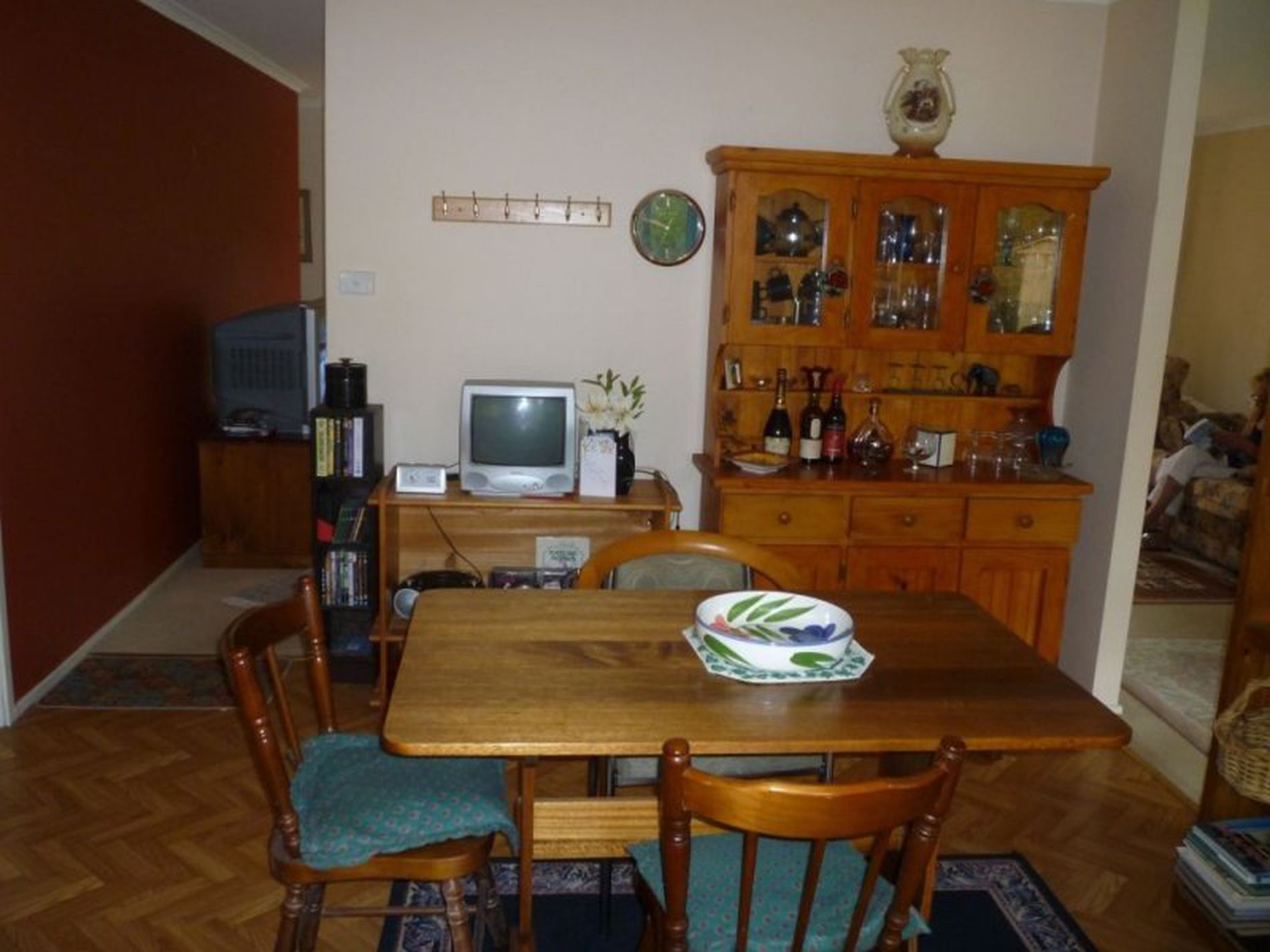 3 Colden Place, Ulladulla