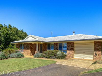 10 Hoffman Close, Montville