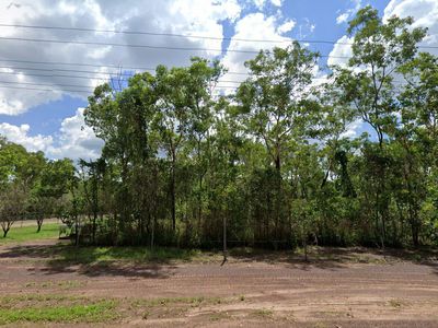 290 Freds Pass Road, Humpty Doo