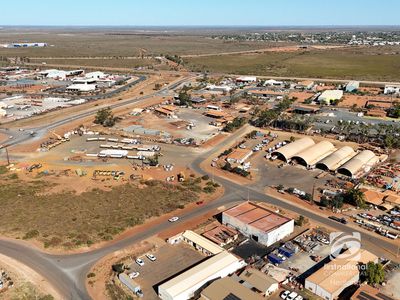 8 Harwell Way, Wedgefield