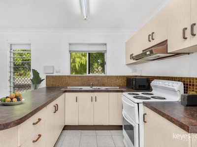1 / 17 Crowder Street, Garbutt