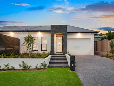 13A-13B Gulfview Drive, Rostrevor