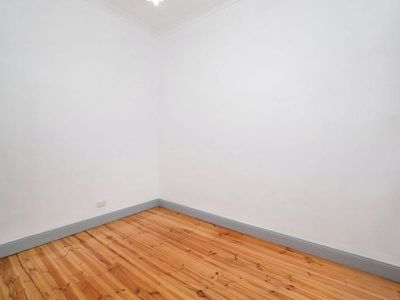 150 Park Drive, Parkville