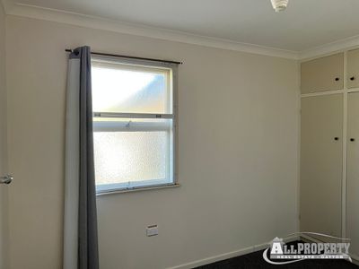 3 Hermy Road, Glenore Grove