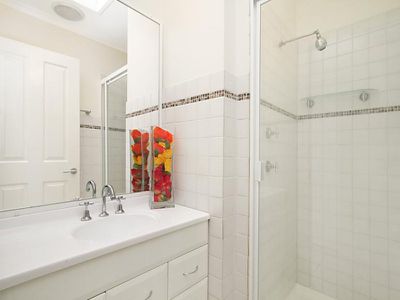 125 Parfrey Road, Rochedale South