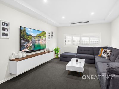 7 Boxwood Avenue, Calderwood