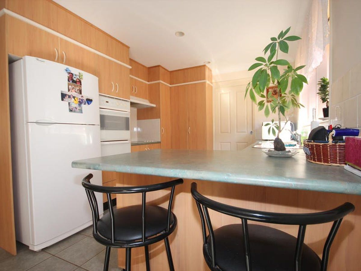 49A Johnson Parade, Lemon Tree Passage, Lemon Tree Passage - Thumbnail 7