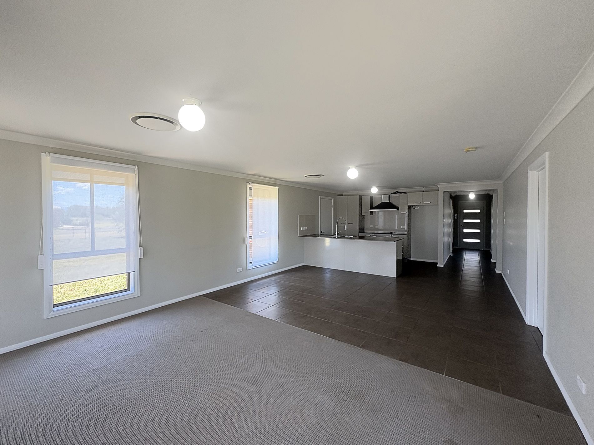 226 Riverside Drive, Narrabri