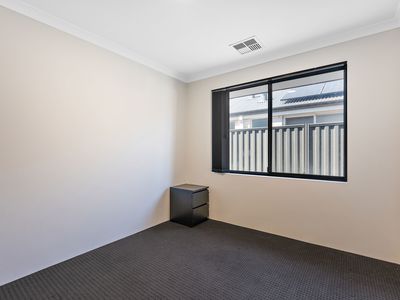 17 Glenree Way, Bullsbrook