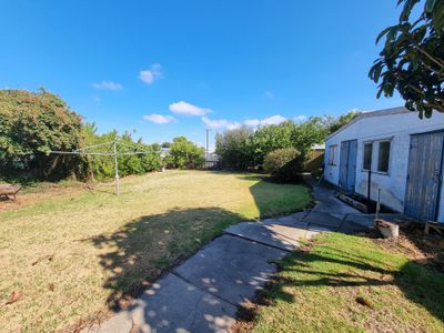 9 McRostie Street, Millicent