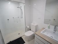 4019 / 37C Harbour Road, Hamilton