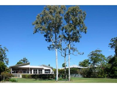 16 Tingara Court, Tewantin