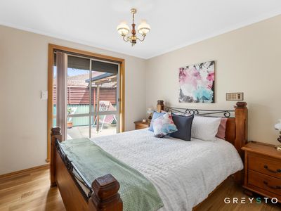 26 Broula Court, Taylors Lakes