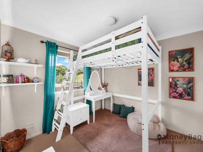 11 Breynia Court, Jimboomba