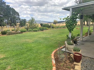 668 Barry Road, Neville