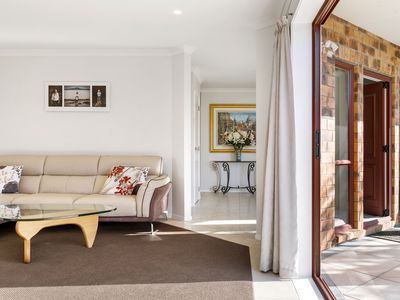 13 Onemana Way, Te Atatu Peninsula