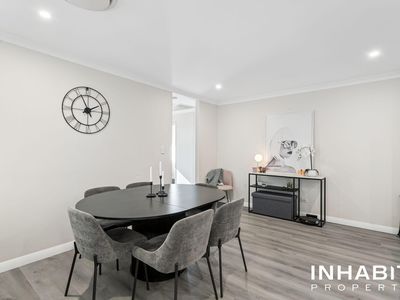 72 Wintergreene Drive, Bennett Springs