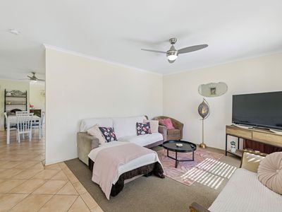 30 Katherine Drive, Normanville