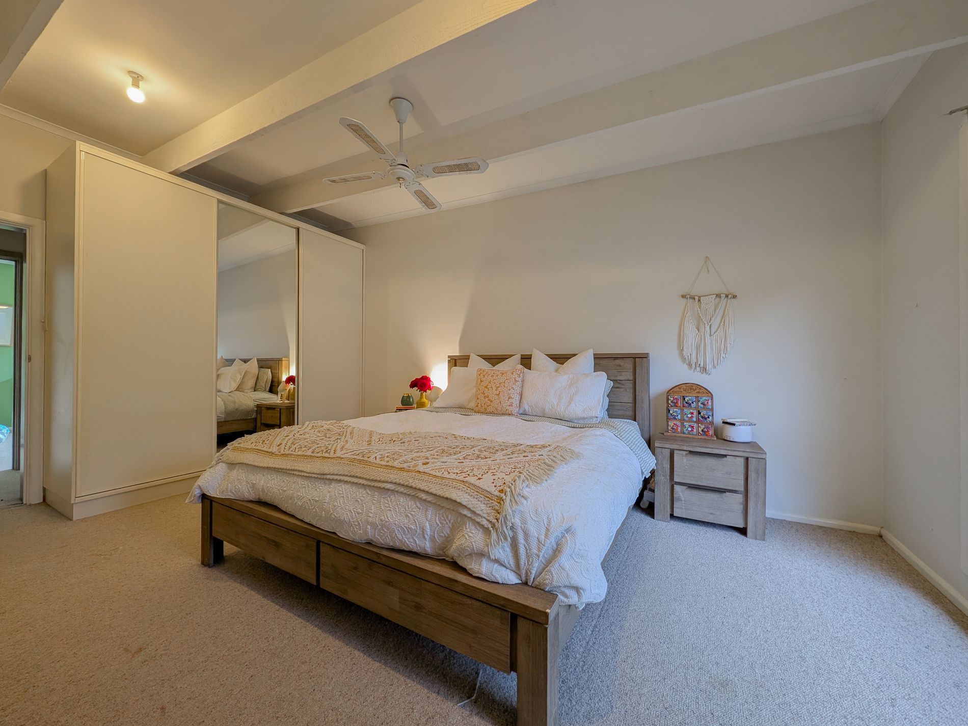 46 Kiniry Street, Boort