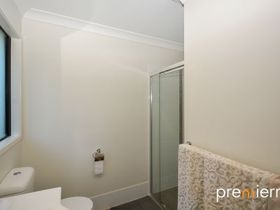 15 / 12 Dasheng Street, Doolandella