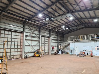 32 Manganese Street, Wedgefield