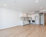 128 / 20 Allara Street, City