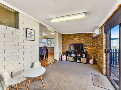 47 Ruff Rock Road, Millicent