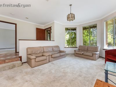 350 St Albans Road, Baldivis
