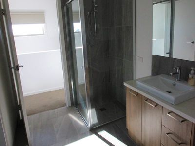 41 Willana Avenue, Hamlyn Heights