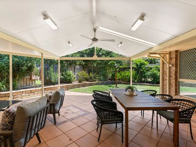 71 Matthews Way, Wakerley