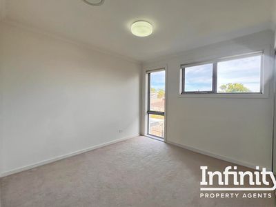 7 Asturias Avenue, South Coogee