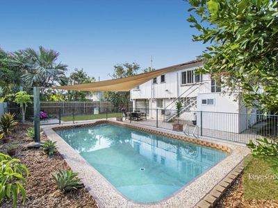 223 Tippett Street, Gulliver