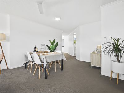 7 / 917 David Low Way, Marcoola