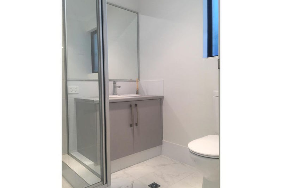 21 Harewood Street, Forrestfield