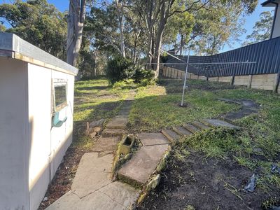 20 Beach Road, Balcolyn
