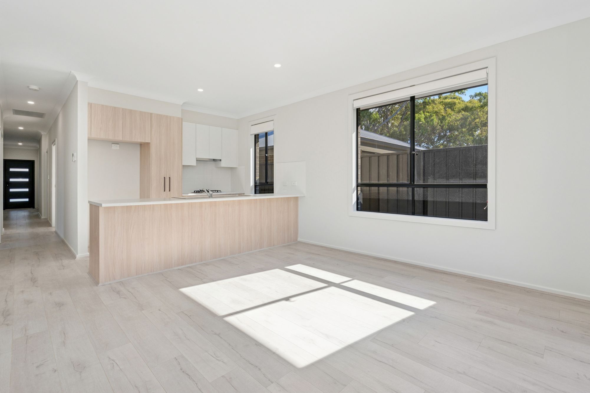 16 Ancell Court, Valley View