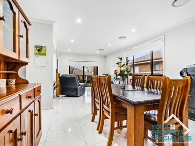 14  Casimer Avenue, Elderslie