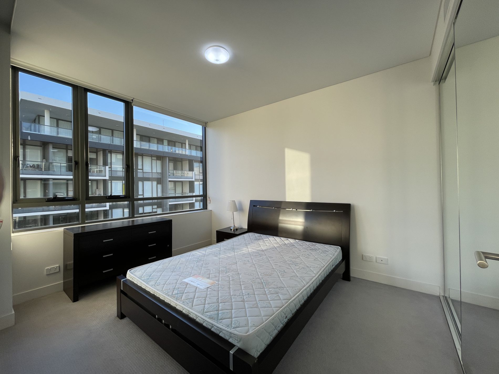 B508 / 14H Mentmore Avenue, Rosebery