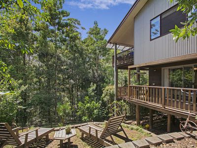 25 Deodar Court, Mapleton