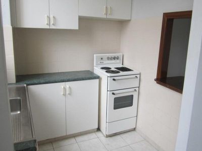 5 / 190-198 Cowper Street, Warrawong