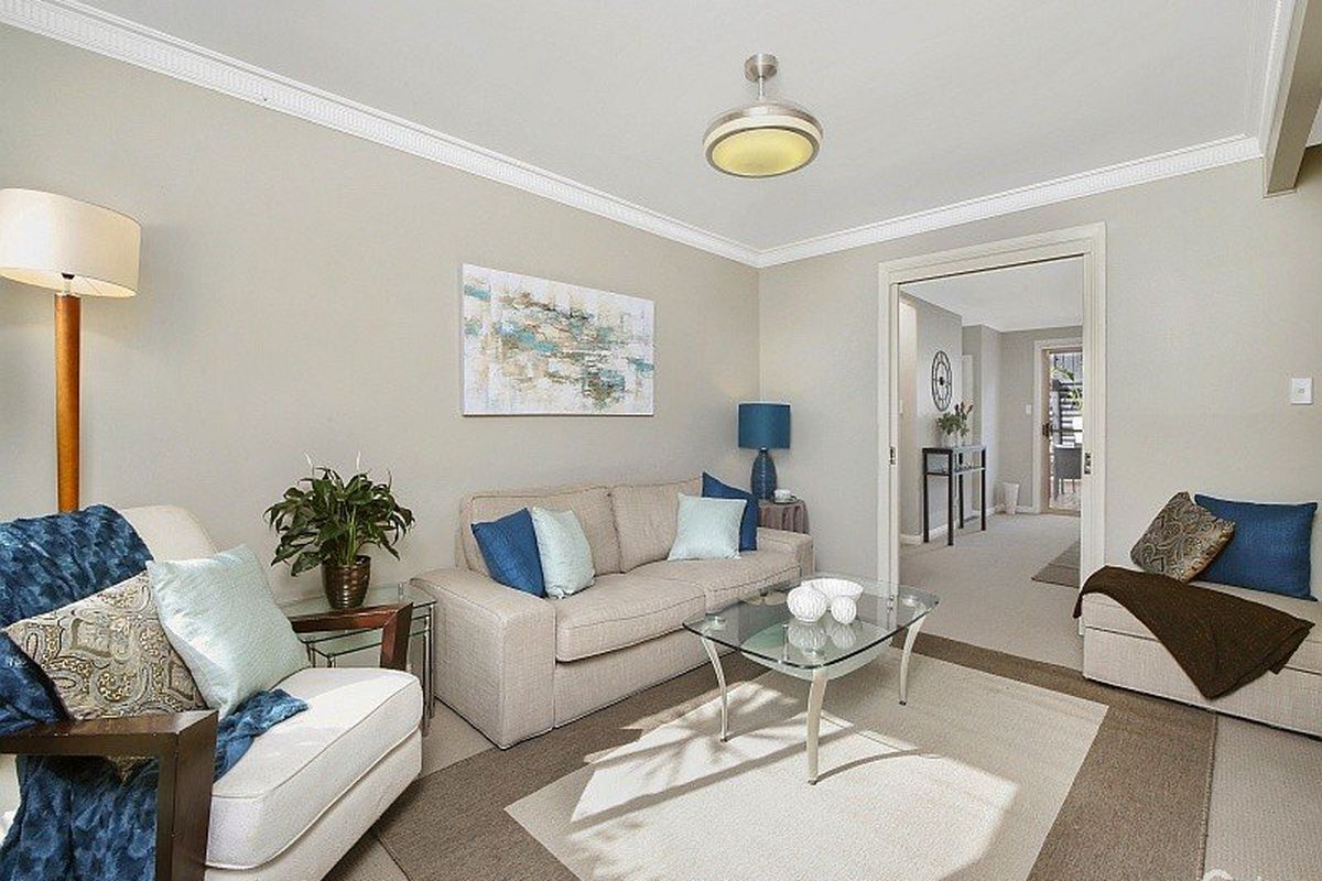 6 / 306 Terrigal Drive, Terrigal