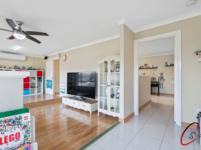 3 Larkspur Place, Thornlie